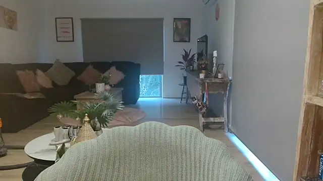 Snapshot of imyourgoodgirl69 chatting on 18, 2, 2026 imyourgoodgirl69 online show from 18, 2, 2026