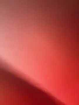 Snapshot of imyourgoodgirl69 chatting on 3, 2, 2026 imyourgoodgirl69 online show from 3, 2, 2026