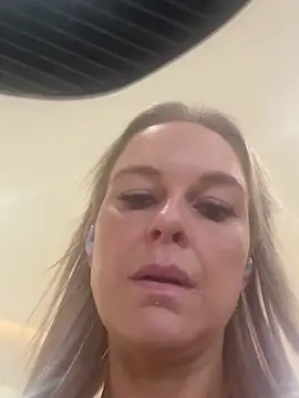 Snapshot of imyourgoodgirl69 chatting on 25, 2, 2026 imyourgoodgirl69 online show from 25, 2, 2026