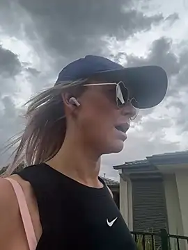 Snapshot of imyourgoodgirl69 chatting on 11, 2, 2026 imyourgoodgirl69 online show from 11, 2, 2026