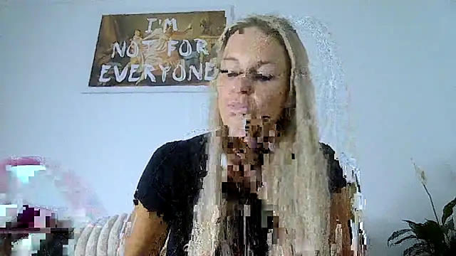 imyourgoodgirl69 online show from 16, 11, 2025