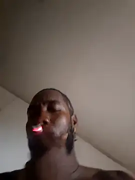 baraba1992 online show from 27, 3, 2026