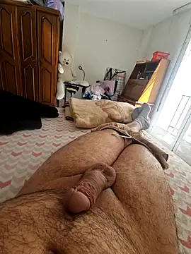 Mzjdgquiu online show from 7, 4, 2026