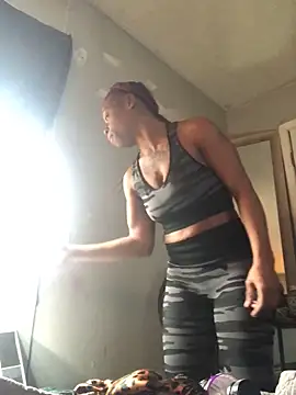 Tishrella6 online show from 2, 12, 2025