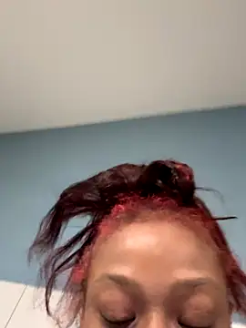 Tishrella6 online show from 29, 11, 2025