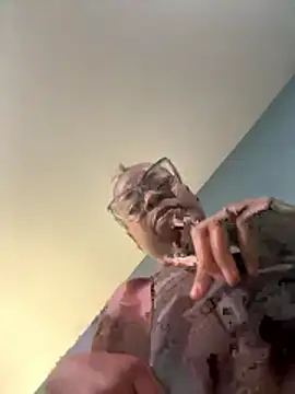 Tishrella6 online show from 7, 1, 2026