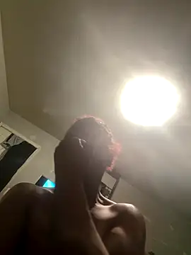 Tishrella6 online show from 22, 12, 2025