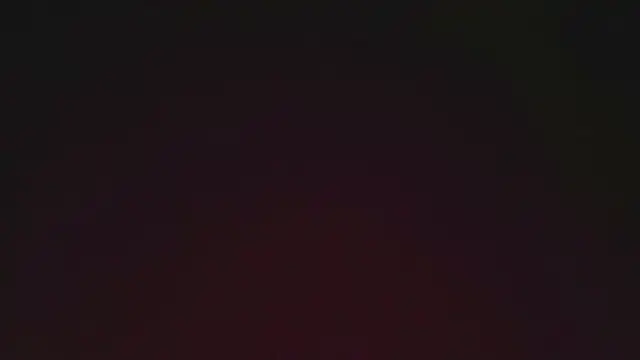 Snapshot of Tishrella6 chatting on 13, 5, 2026 Tishrella6 online show from 13, 5, 2026