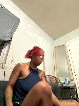 Tishrella6 online show from 2, 12, 2025