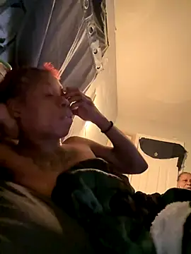 Tishrella6 online show from 5, 12, 2025