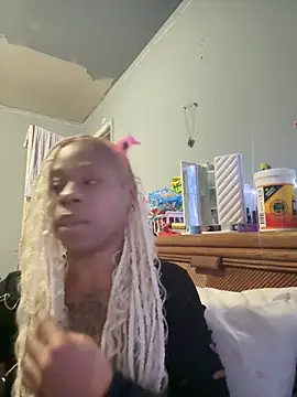 Tishrella6 online show from 20, 2, 2026