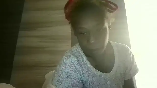 Snapshot of Tishrella6 chatting on 9, 8, 2026 Tishrella6 online show from 9, 8, 2026