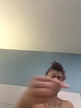 Tishrella6 online show from 7, 1, 2026