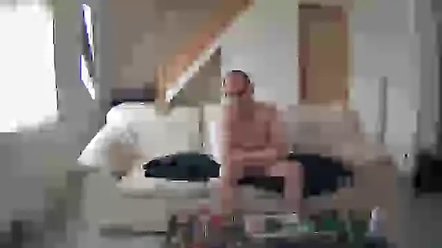 fabDu59 online show from 3, 10, 2025