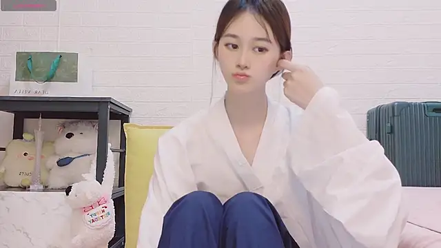 marina-cutegirll online show from 2, 10, 2025