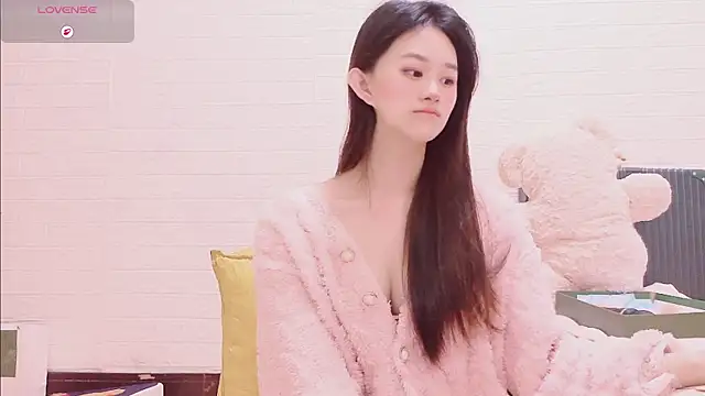 marina-cutegirll online show from 3, 3, 2026