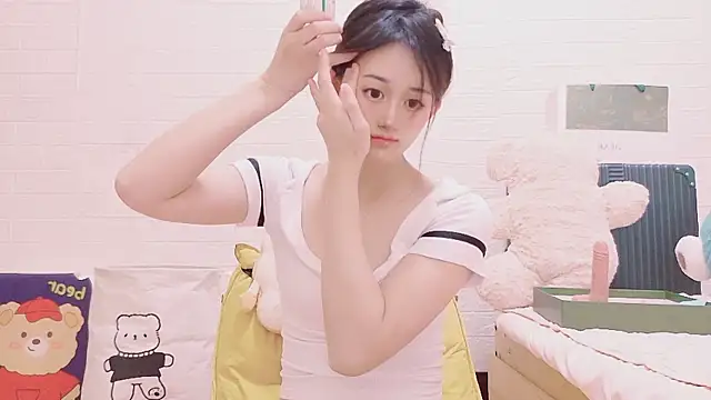 marina-cutegirll online show from 19, 1, 2026