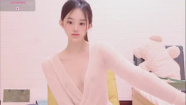 marina-cutegirll online show from 18, 2, 2026