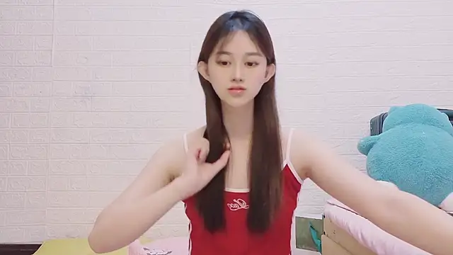 marina-cutegirll online show from 21, 10, 2025