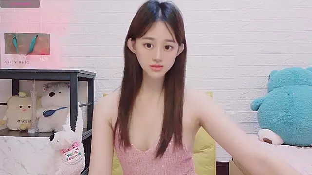 marina-cutegirll online show from 5, 10, 2025