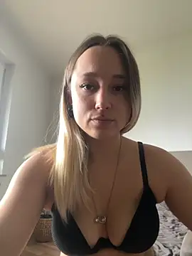 stelli 99 online show from 7, 11, 2025