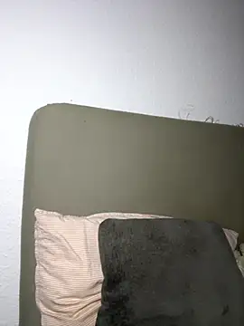 stelli 99 online show from 14, 11, 2025