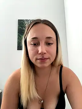 stelli 99 online show from 28, 9, 2025