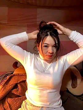 Aminotran online show from 28, 11, 2025