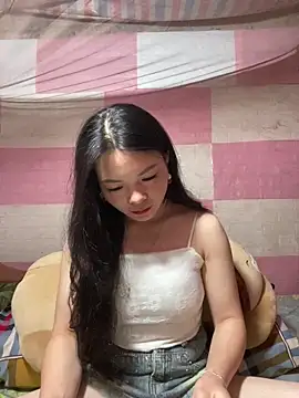 Aminotran online show from 10, 9, 2025