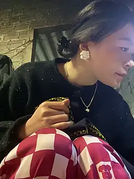 Aminotran online show from 14, 1, 2026