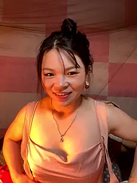 Aminotran online show from 14, 11, 2025