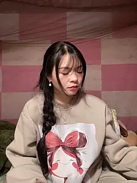 Aminotran online show from 1, 11, 2025