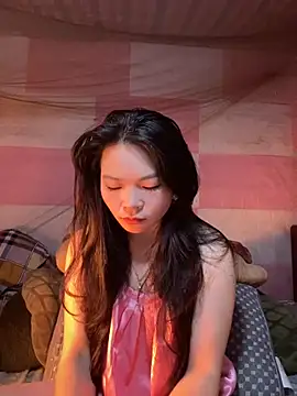 Aminotran online show from 13, 11, 2025