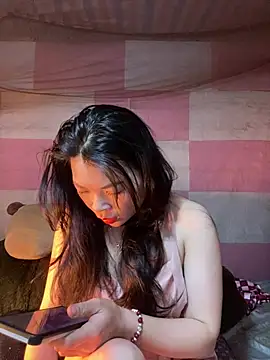 Aminotran online show from 15, 1, 2026