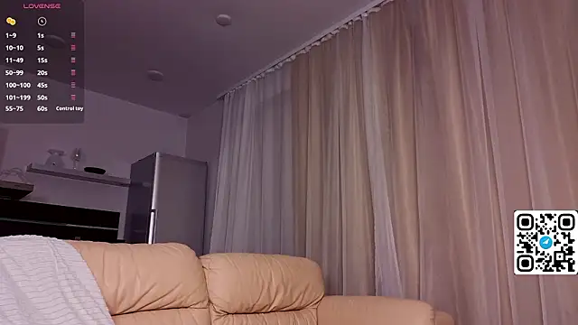 Brittney Shaw online show from 23, 2, 2026