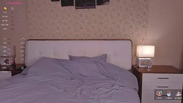 Brittney Shaw online show from 4, 10, 2025