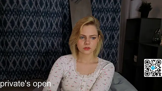 Brittney Shaw online show from 12, 11, 2025