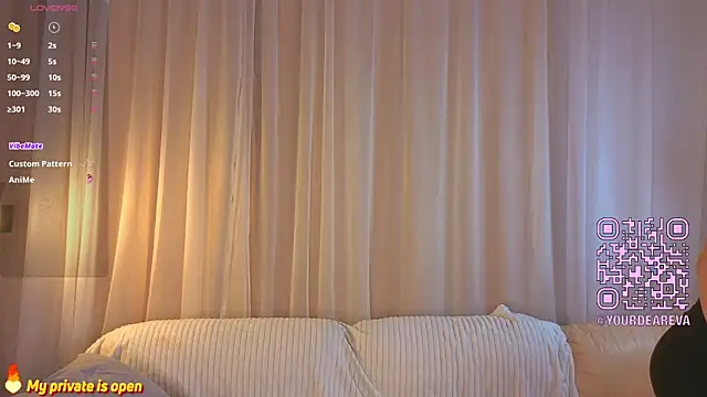 Snapshot of Brittney_Shaw chatting on 20, 6, 2026 Brittney Shaw online show from 20, 6, 2026
