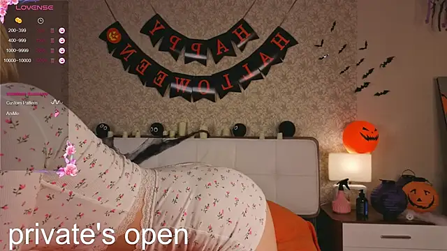 Brittney Shaw online show from 1, 11, 2025