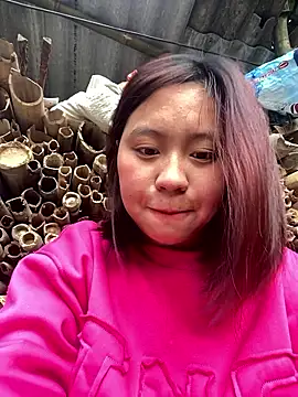 maianhcute online show from 17, 1, 2026