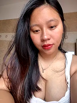 maianhcute online show from 23, 9, 2025