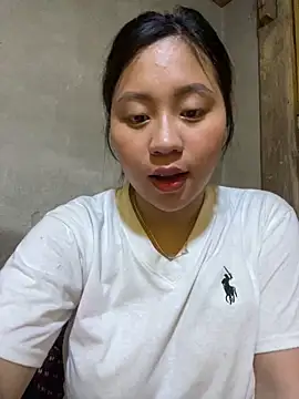 maianhcute online show from 13, 5, 2026