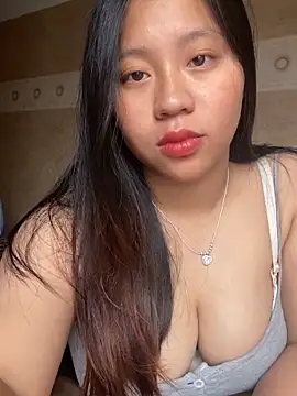 maianhcute online show from 27, 9, 2025