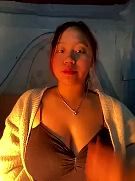 maianhcute online show from 9, 1, 2026