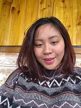 maianhcute online show from 16, 3, 2026