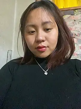 maianhcute online show from 8, 3, 2026