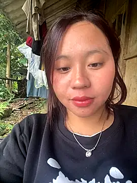 maianhcute online show from 29, 10, 2025