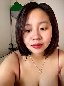 maianhcute online show from 25, 11, 2025