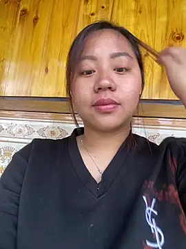 maianhcute online show from 5, 4, 2026