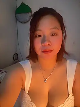 maianhcute online show from 3, 11, 2025